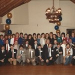 10th Reunion (1984)
